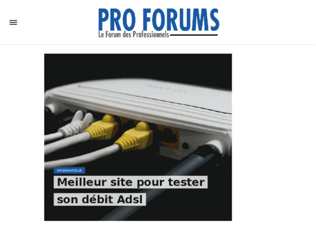 pensionnathikasora.pro-forums.fr