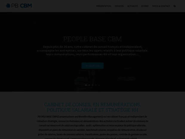 people-base-cbm.com