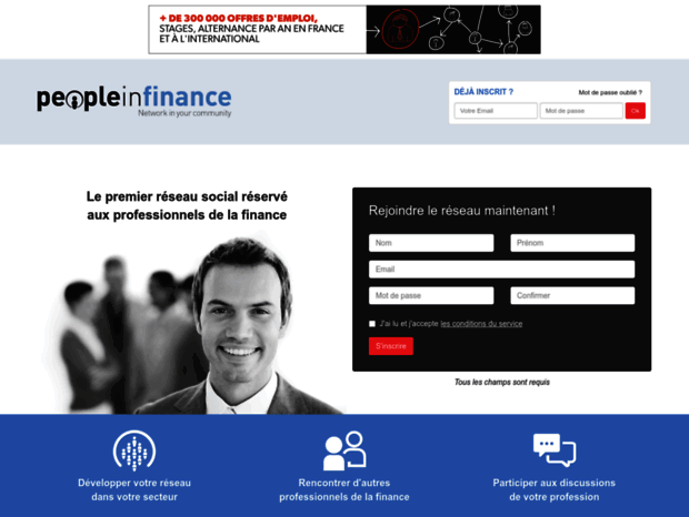 peopleinfinance.fr