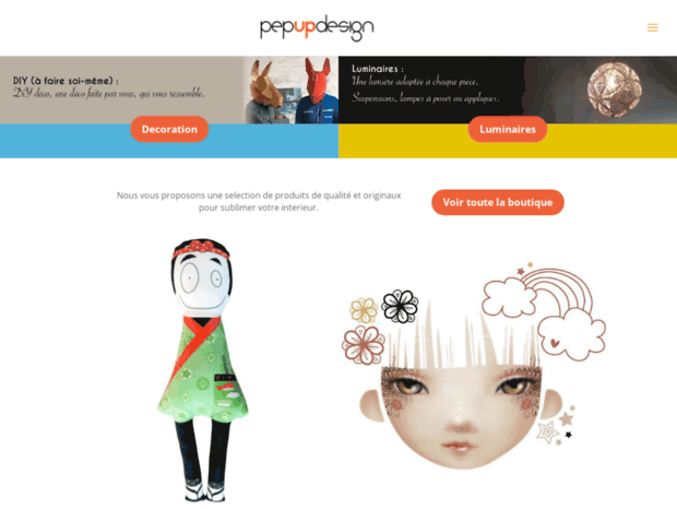 pepupdesign.com