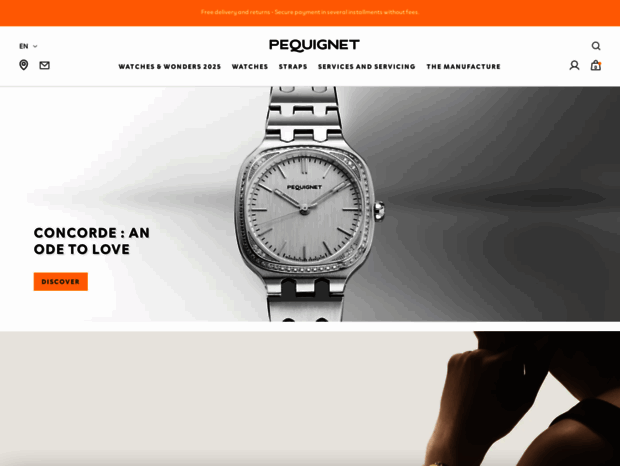 pequignet.com