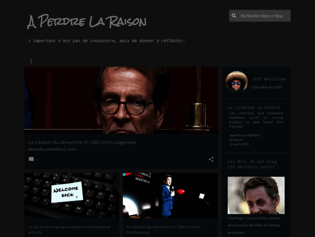 perdre-la-raison.blogspot.fr