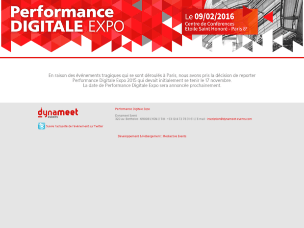 performance-digitale.mediactive-events.com