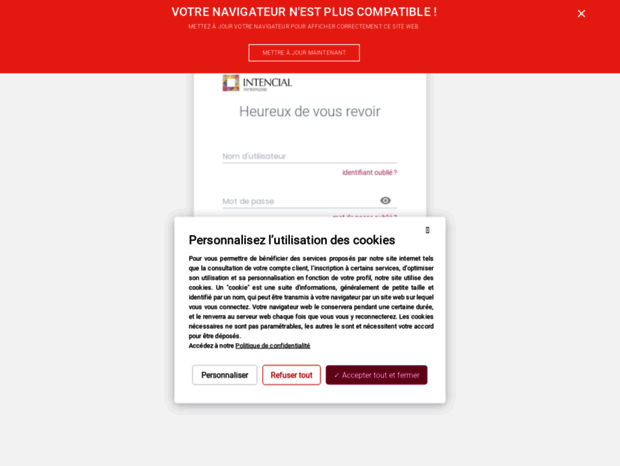 performanceabsolue.fr