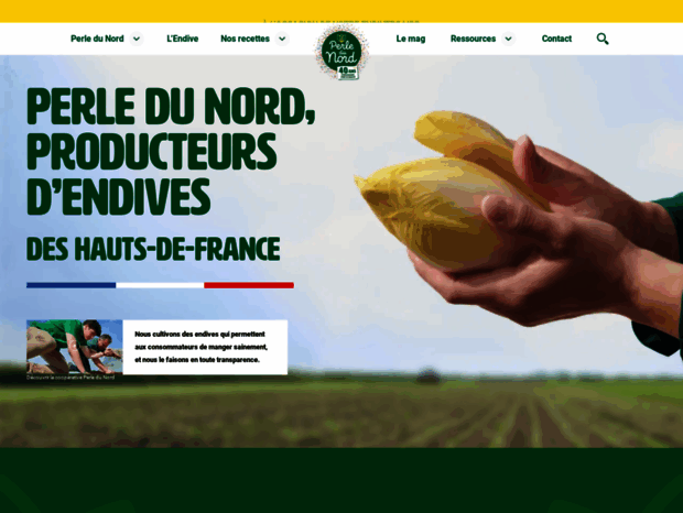 perledunord.com