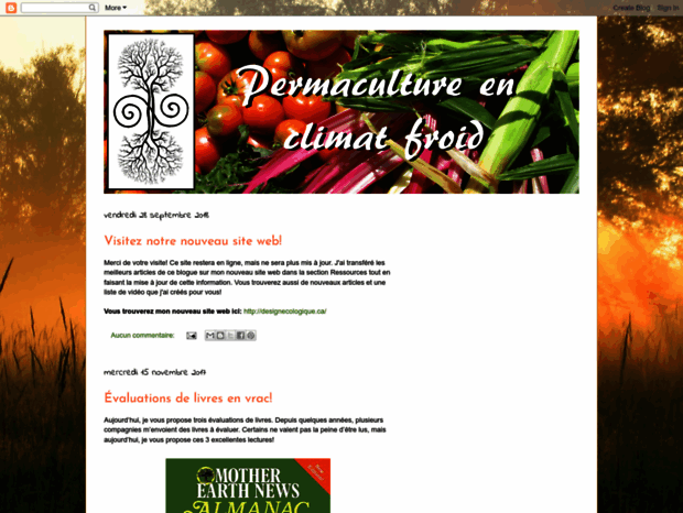 permafroid.blogspot.ca