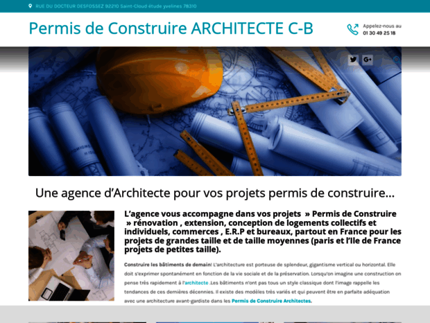 permis-de-construire-architectes.fr