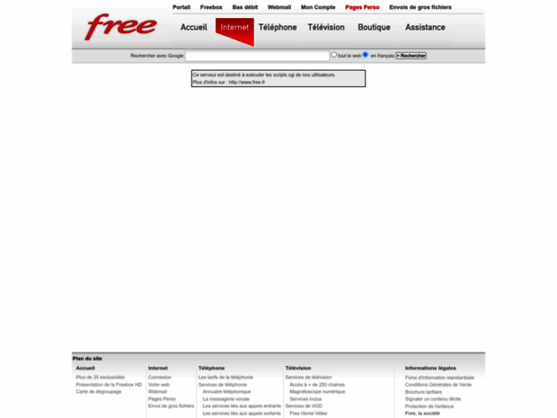 perso0.free.fr