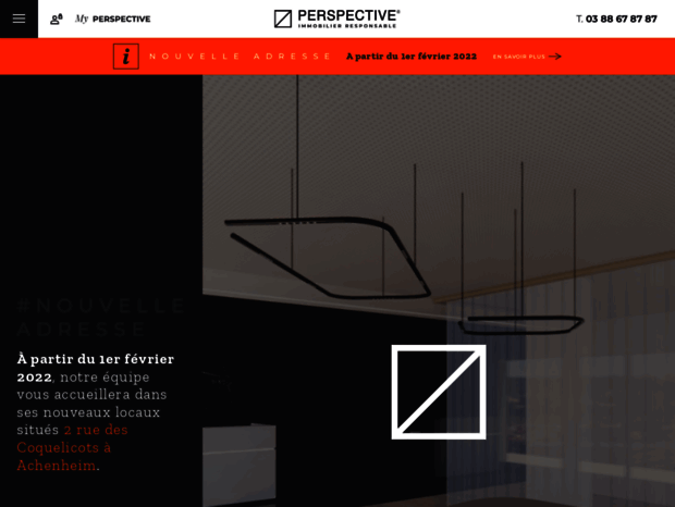 perspective-constructeur.com