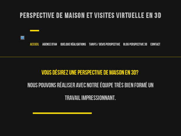 perspectives-maison-3d.fr
