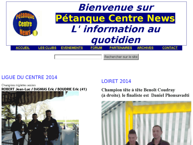 petanque-centre-news.fr