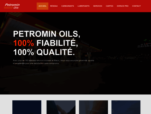 petromin.ma