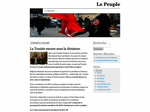 peuple.wordpress.com