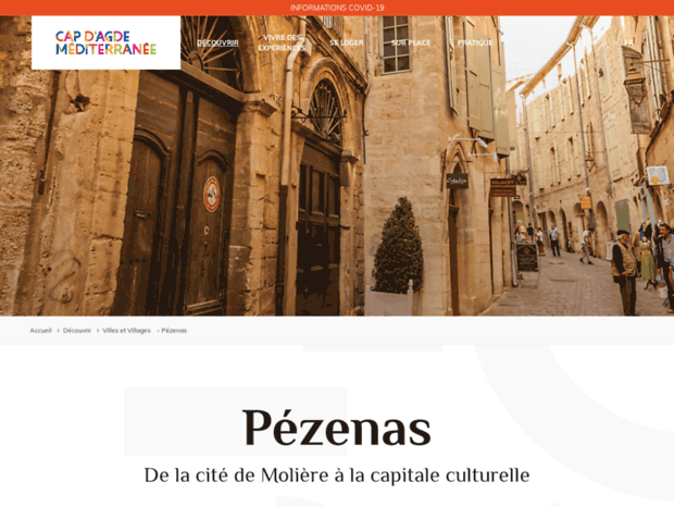 pezenas-tourisme.fr