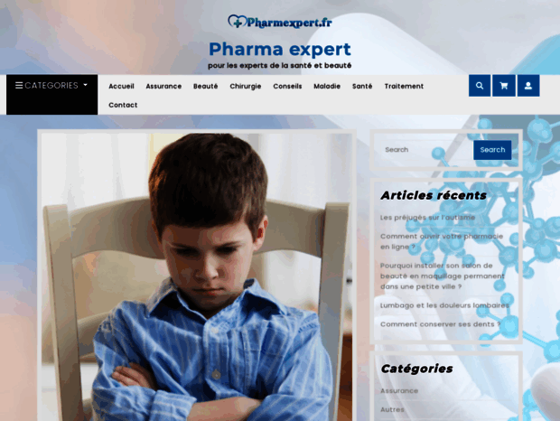 pharmexpert.fr