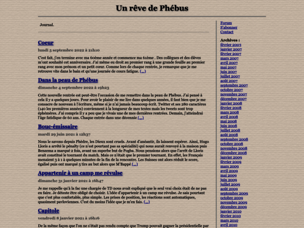 phebus.journalintime.com