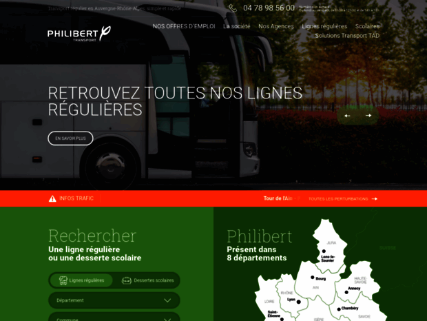 philibert-transport.fr
