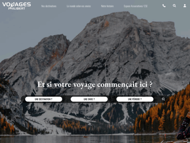 philibertvoyages.fr