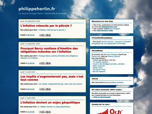 philippeherlin.blogspot.fr