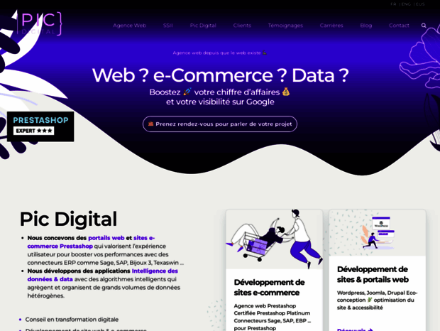 phillips-internet.com