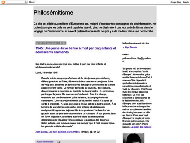 philosemitismeblog.blogspot.fr