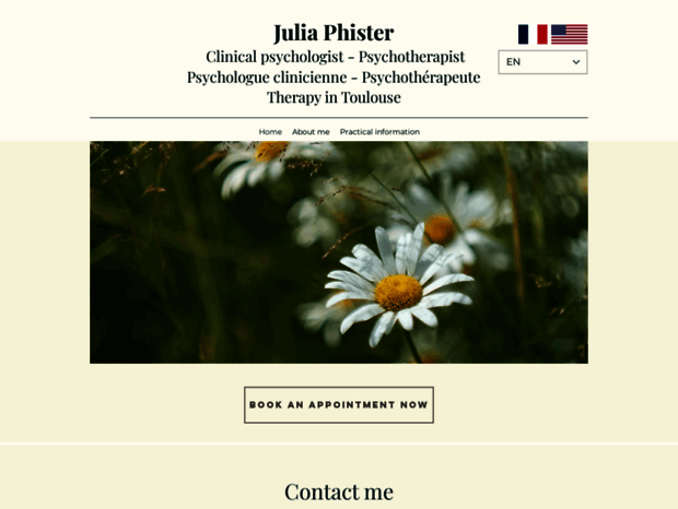 phister.fr