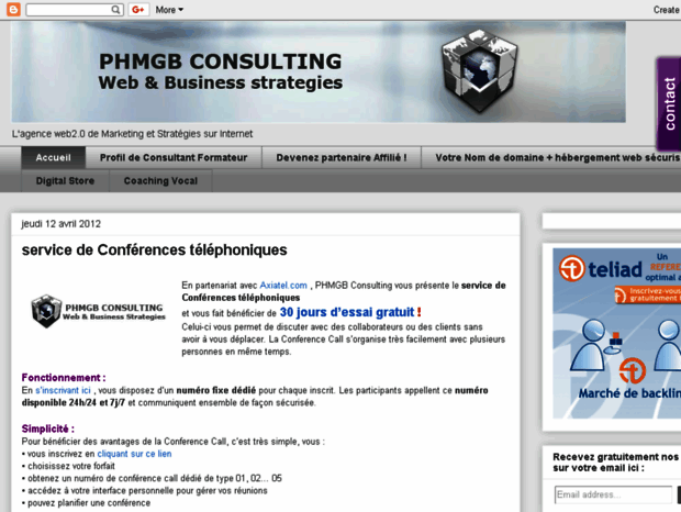 phmgb-consulting.blogspot.com