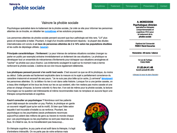 phobique-social.com