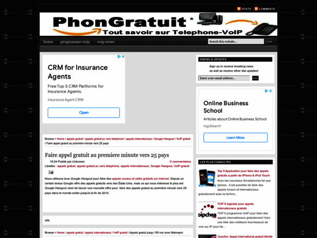 phonegratuit.blogspot.com
