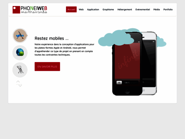 phoneweb-med.com