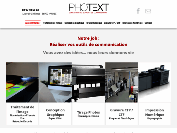 photext.fr
