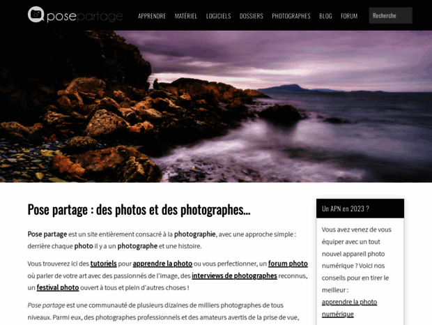 photo-astuces-technique.images-en-france.fr