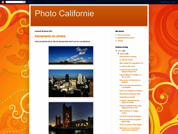 photo-californie.blogspot.com