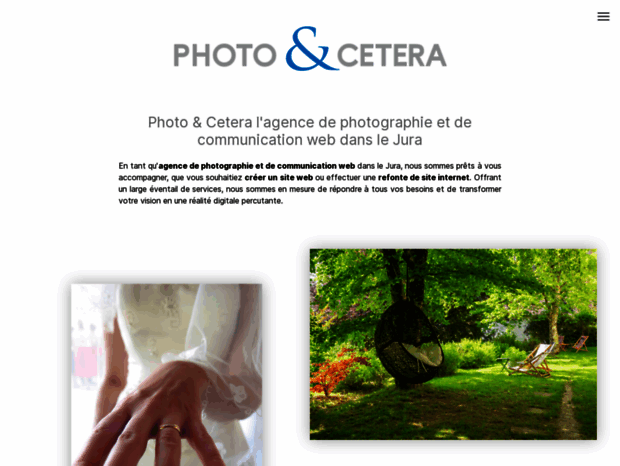 photo-et-cetera.fr