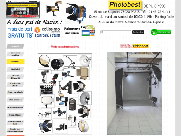 photobest.fr