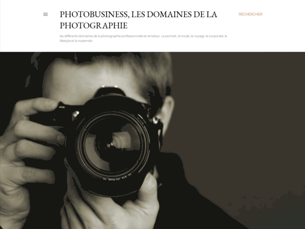 photobusiness.fr