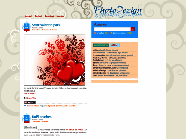 photodezign.free.fr