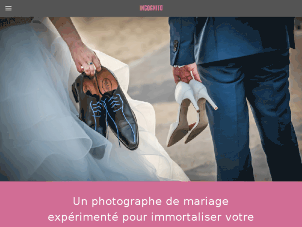 photographe-mariage.incognito.fr