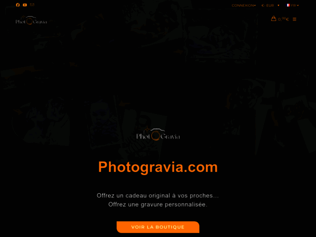 photogravia.com