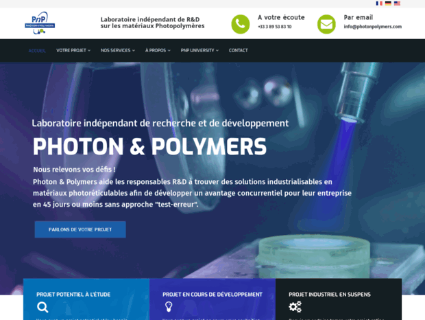 photonpolymers.com