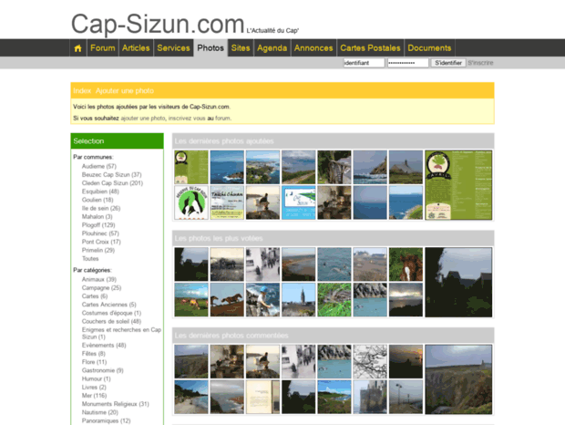 photos.cap-sizun.com