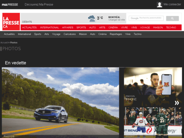 photos.cyberpresse.ca