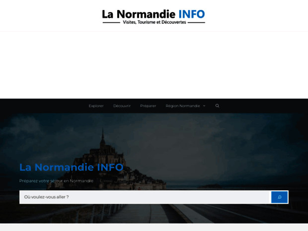 photos.la-normandie.info