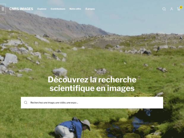 phototheque.cnrs.fr