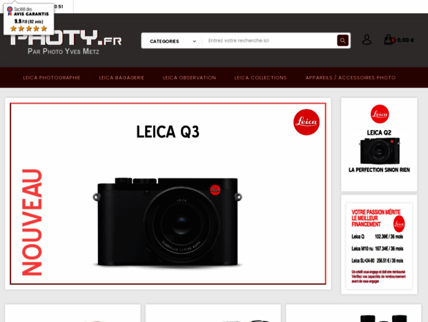 photy.fr