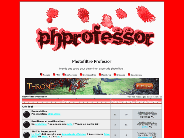 phprofessor.my-goo.net