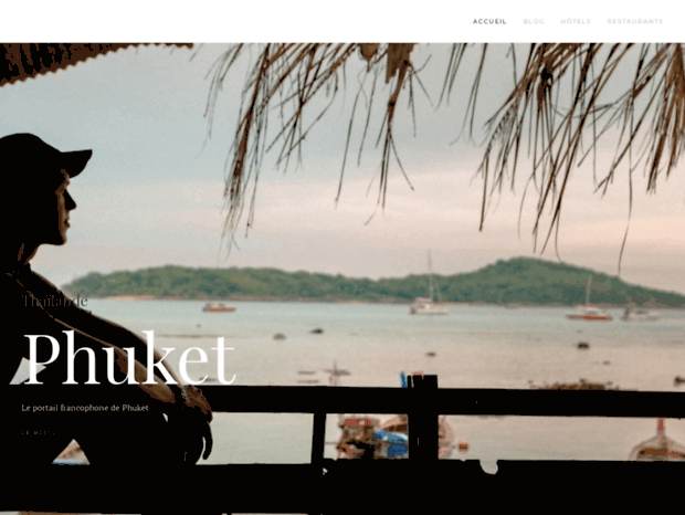 phuket-fr.com