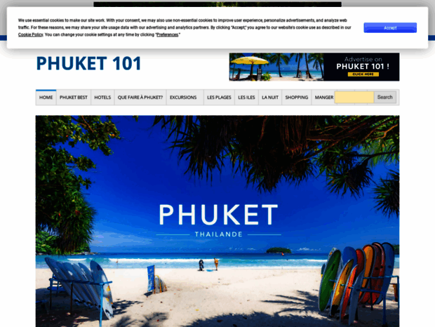 phuket101.fr