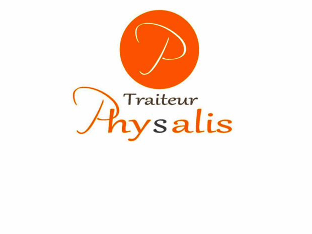 physalis-traiteur.fr