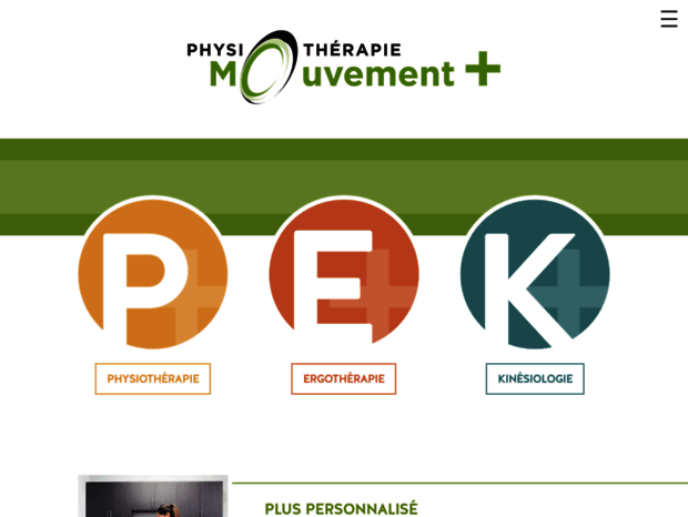 physiomouvementplus.com